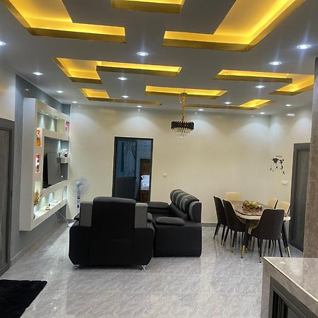 Chez Rama Bed and Breakfast Somone Εξωτερικό φωτογραφία